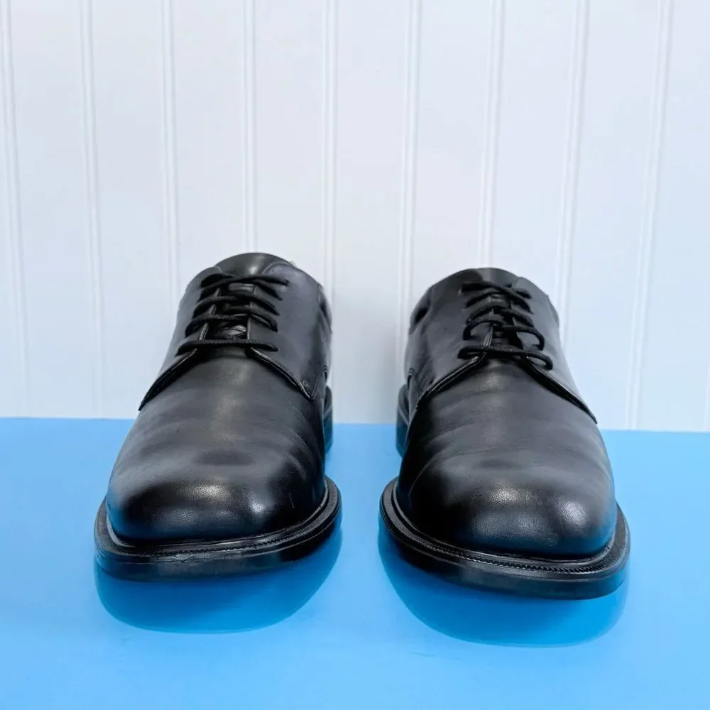 Rockport Margin Oxford Men’s Shoes Size 10M